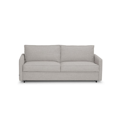 Bäddsoffa Nord