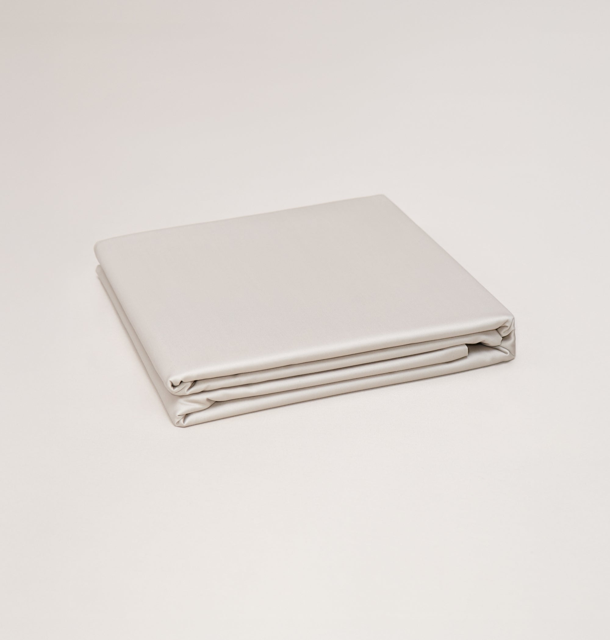 Underlakan Shade Nordic Greige