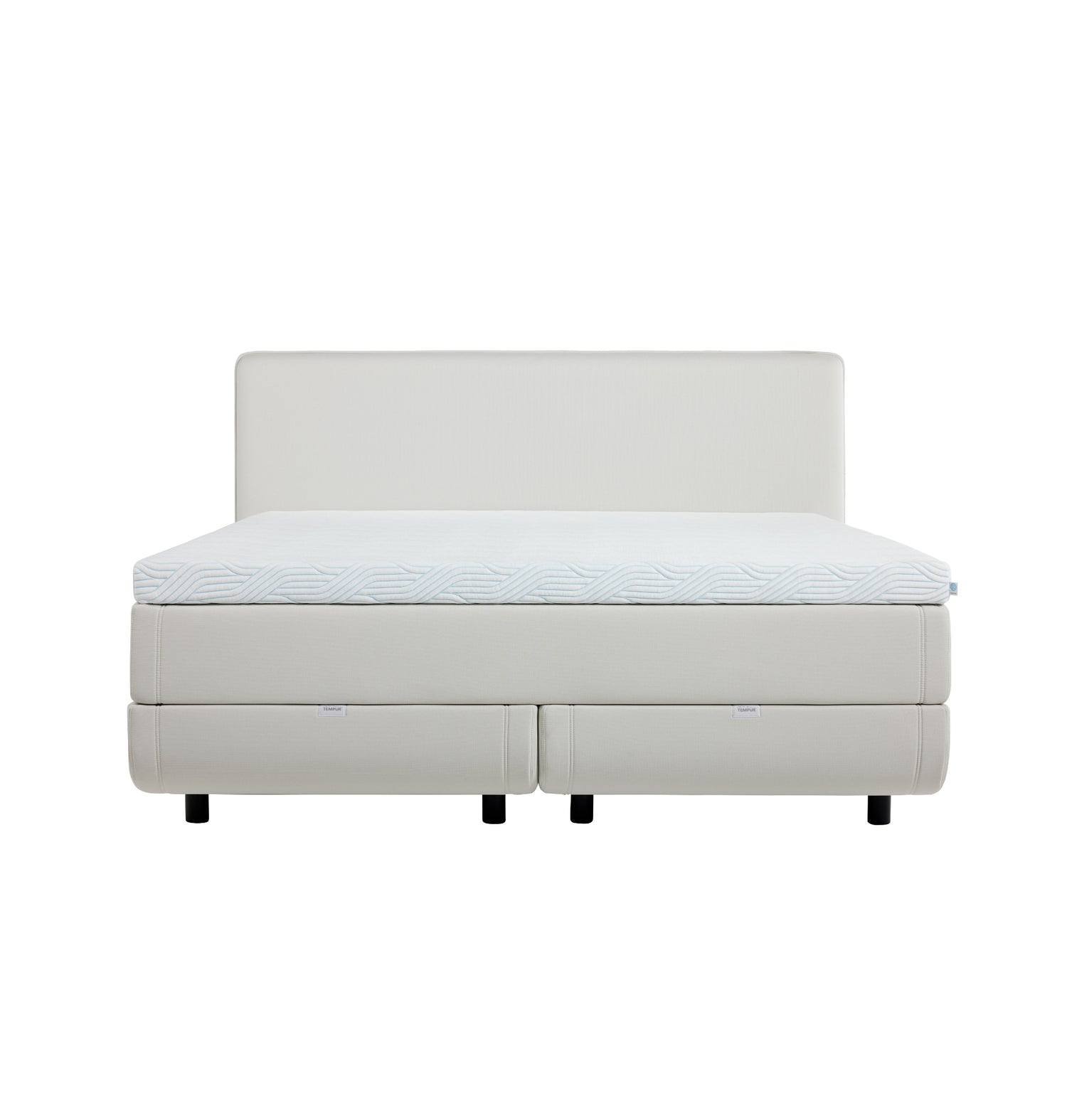 Kontinentalsäng North