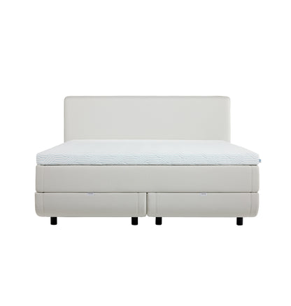 Kontinentalsäng North