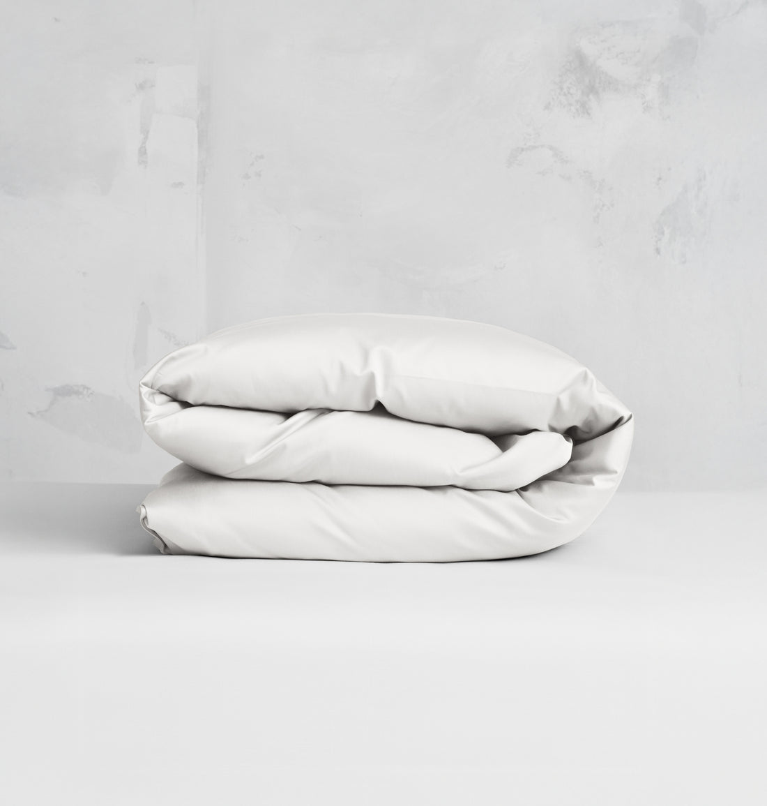 Påslakan Edge Ogland White