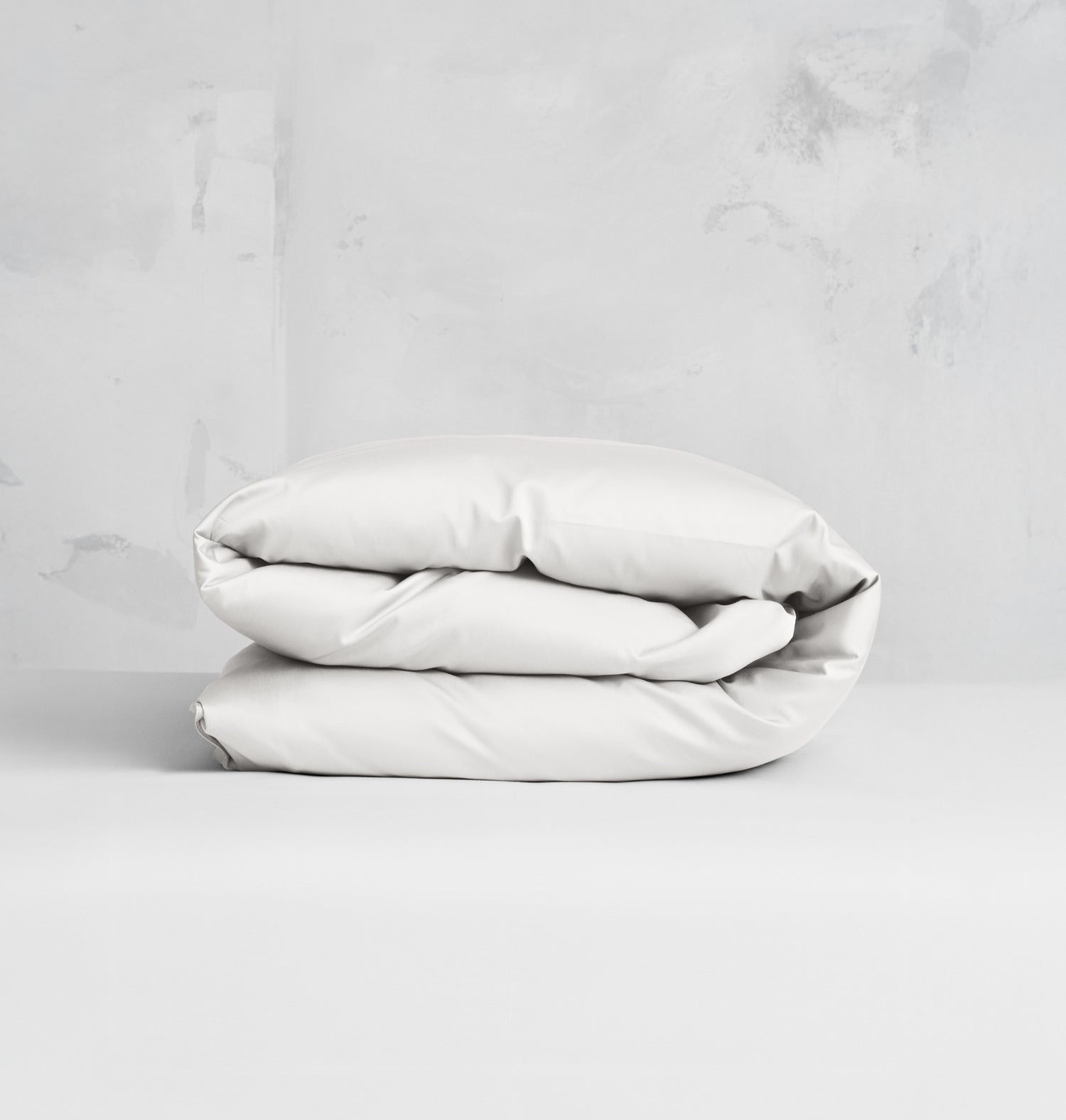 Påslakan Edge Ogland White
