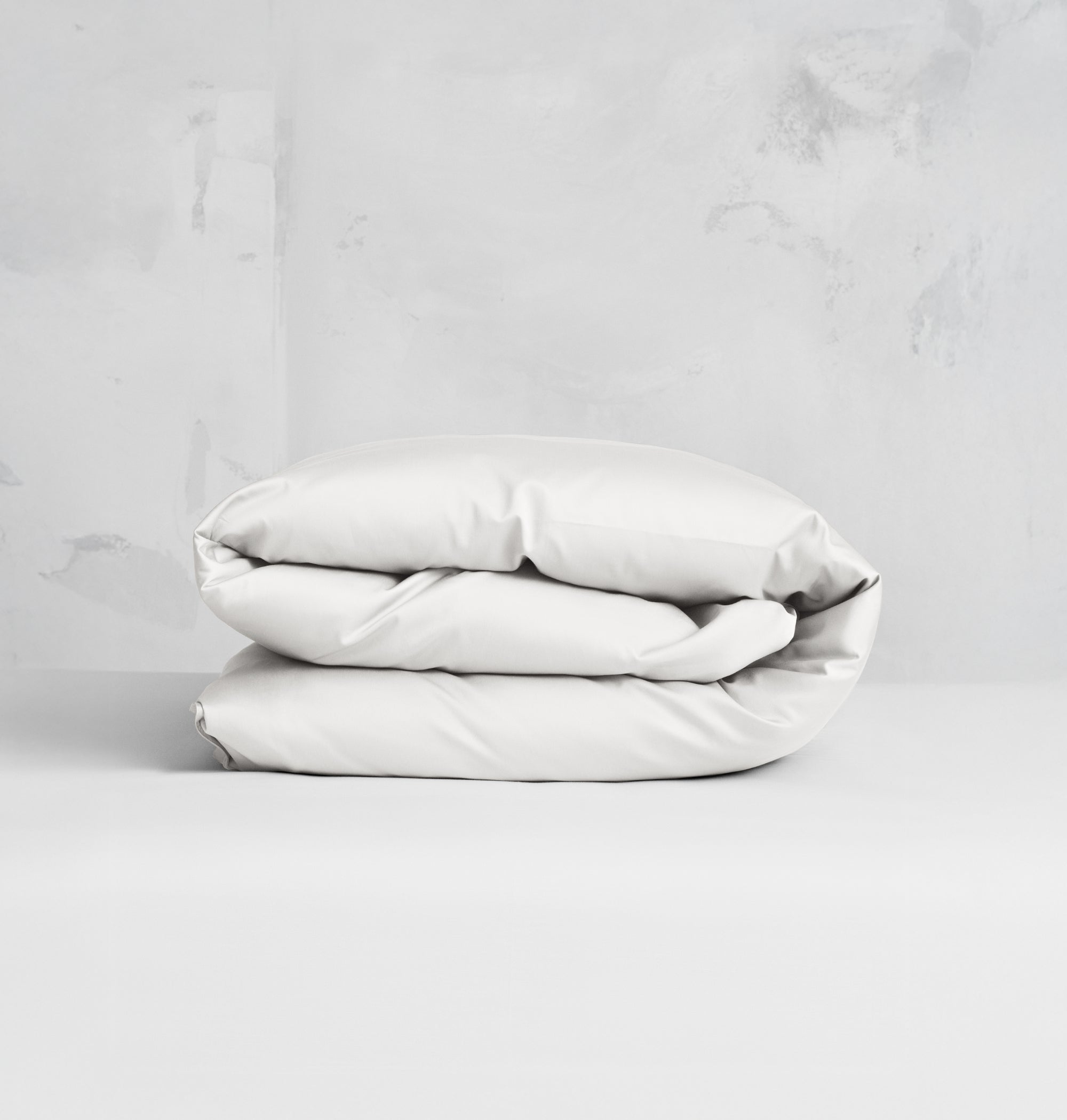Påslakan Edge Ogland White