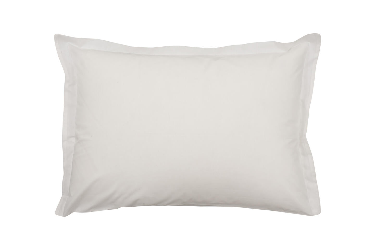 Örngott Superior Percale