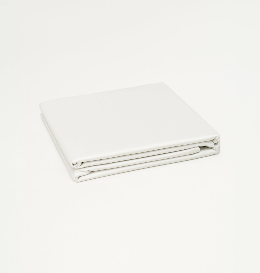 Underlakan Shade Perfect White