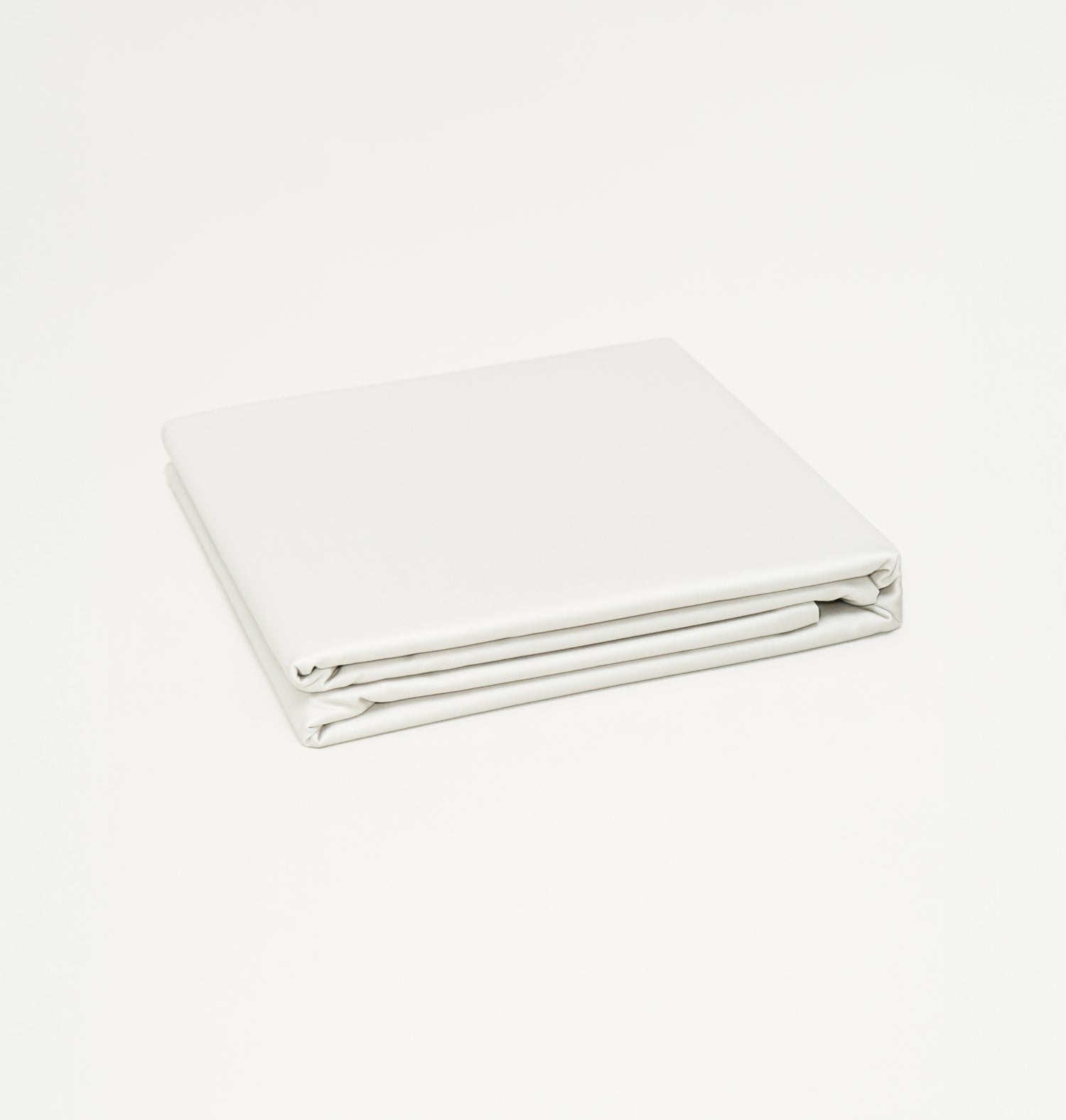 Underlakan Shade Perfect White