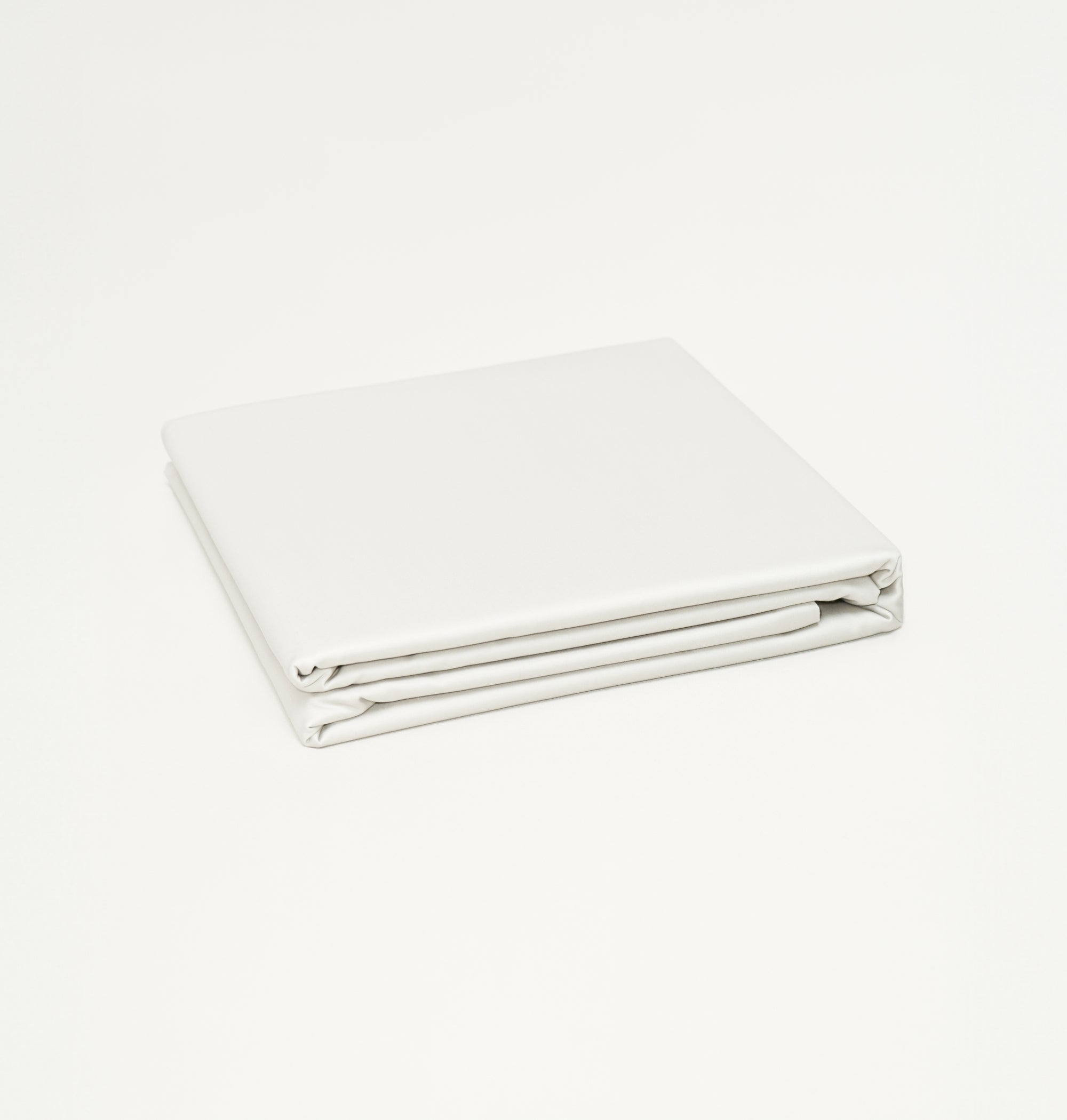 Underlakan Shade Perfect White