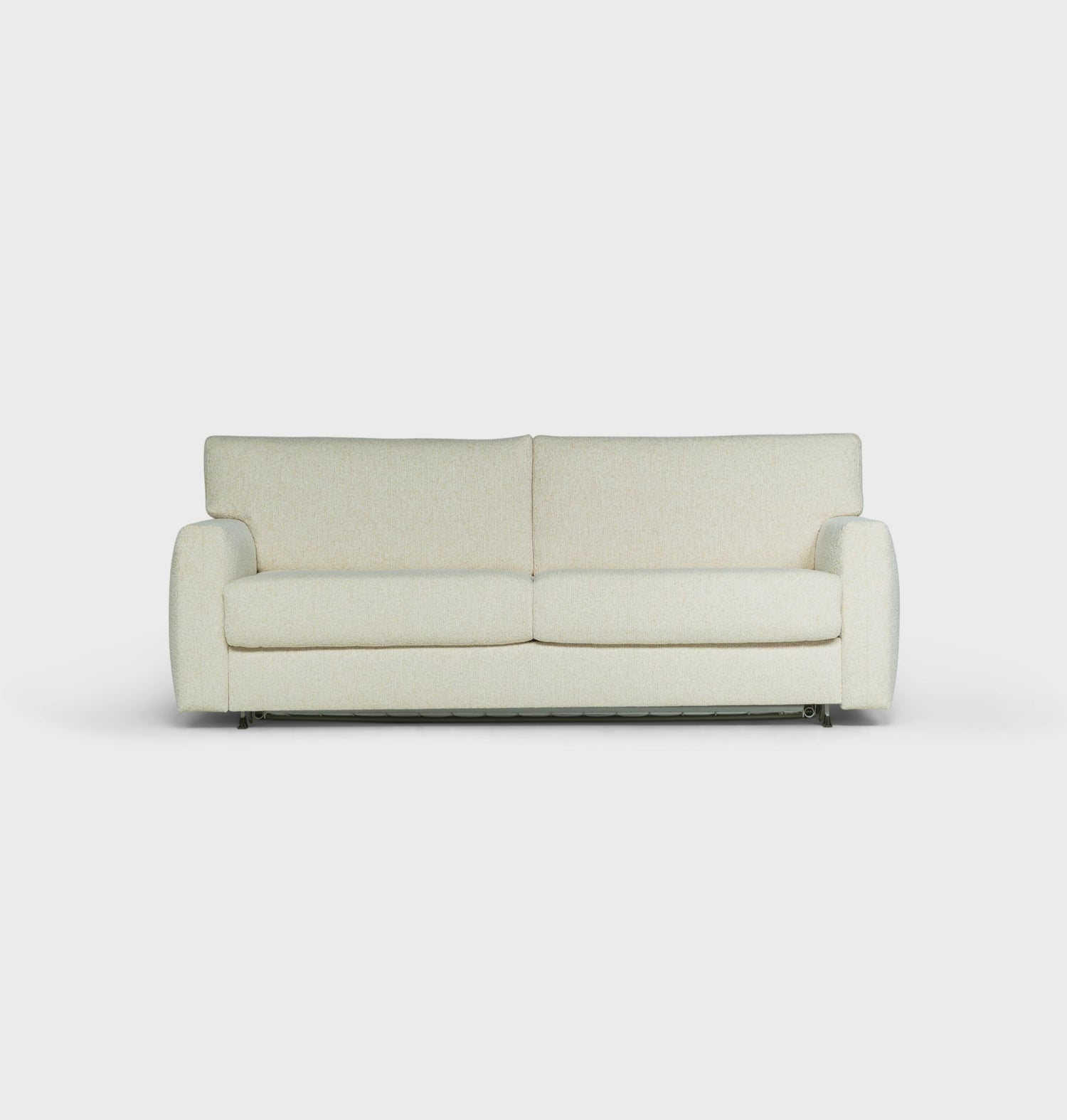 Bäddsoffa Scandi