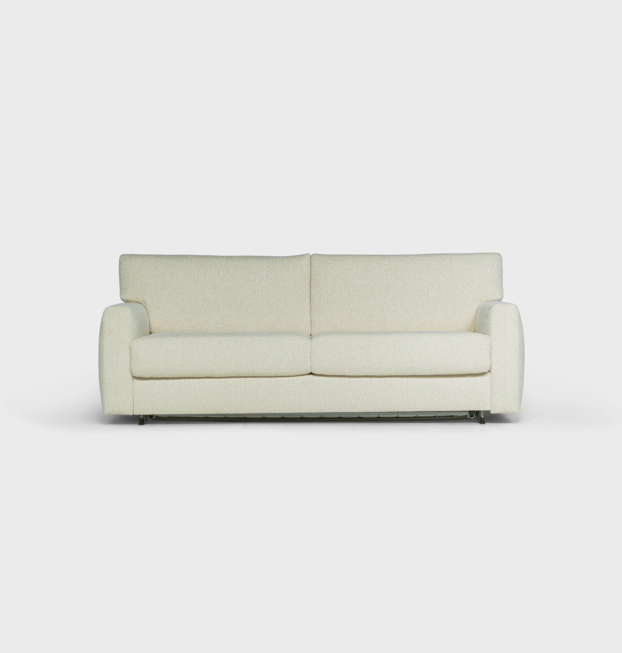 Bäddsoffa Scandi
