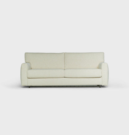 Bäddsoffa Scandi