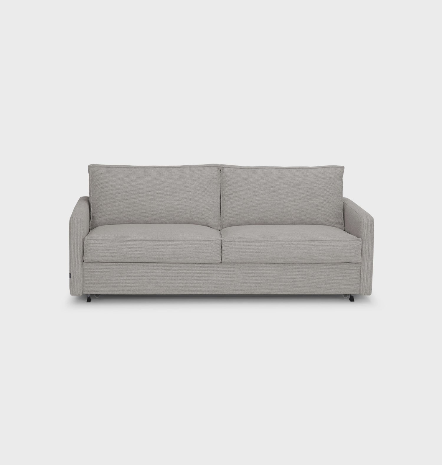 Bäddsoffa Nord