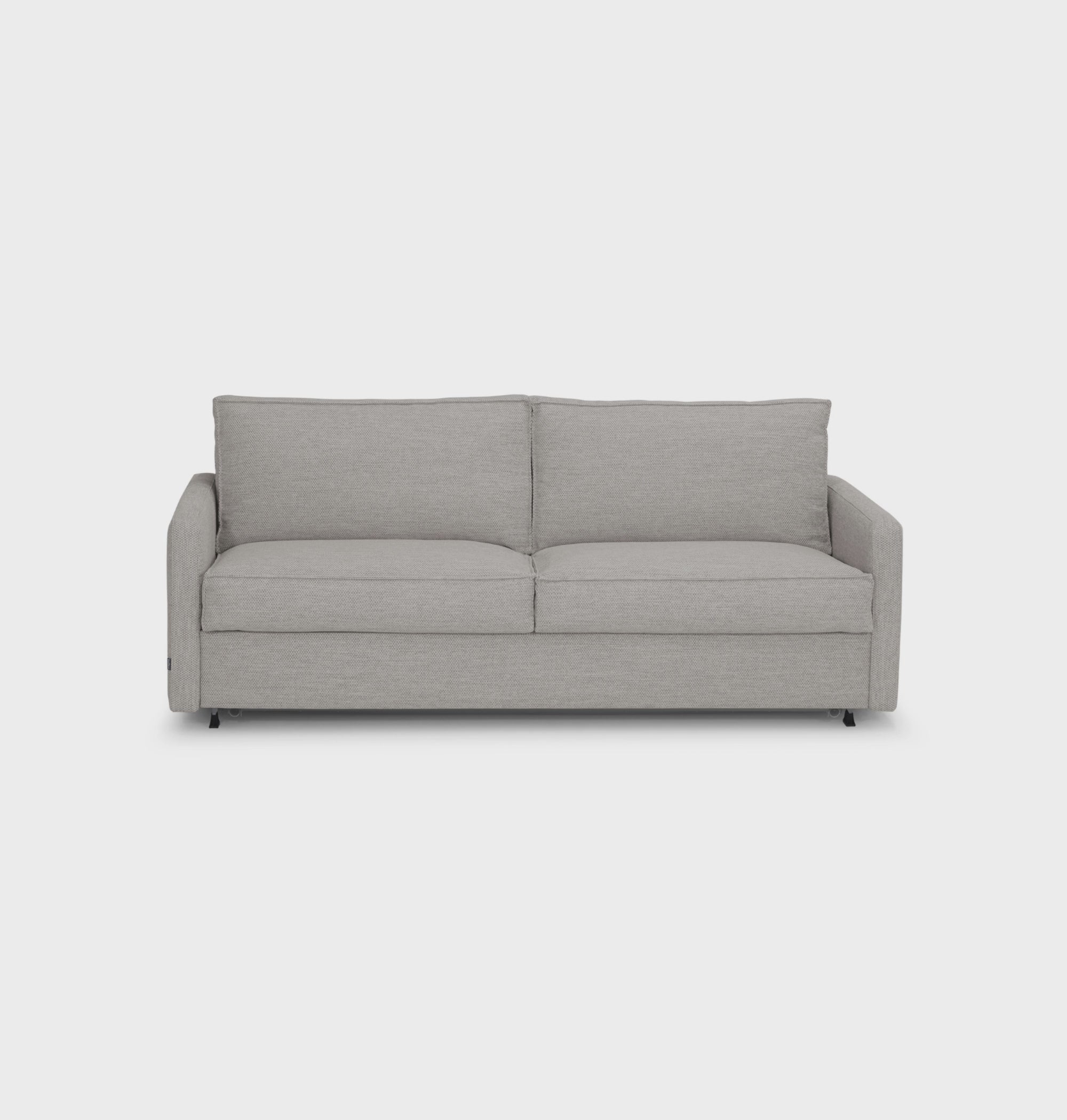 Bäddsoffa Nord