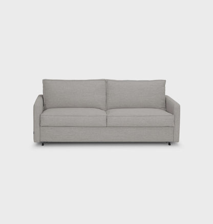 Bäddsoffa Nord