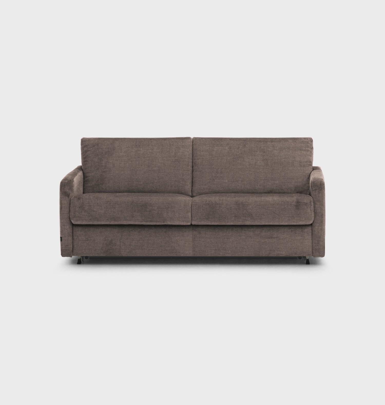 Bäddsoffa Aida