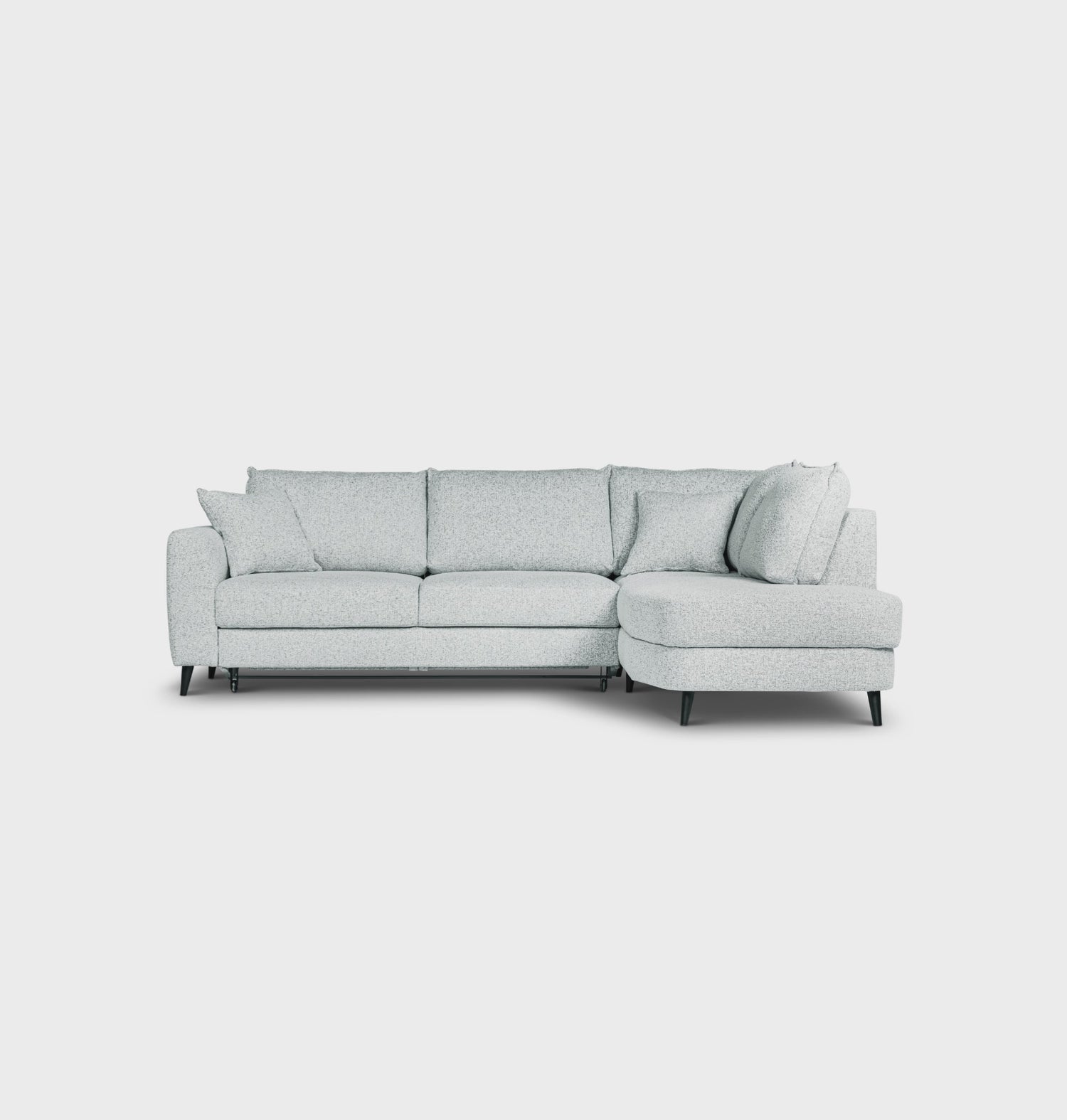 Bäddsoffa Lucca