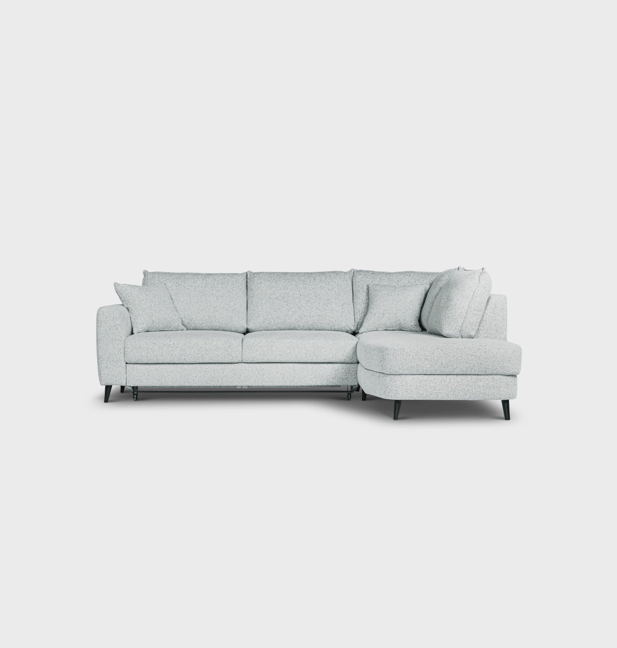 Bäddsoffa Lucca