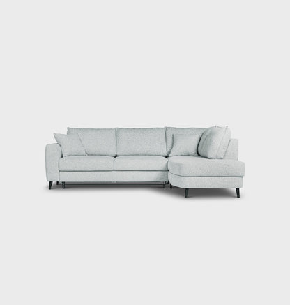 Bäddsoffa Lucca