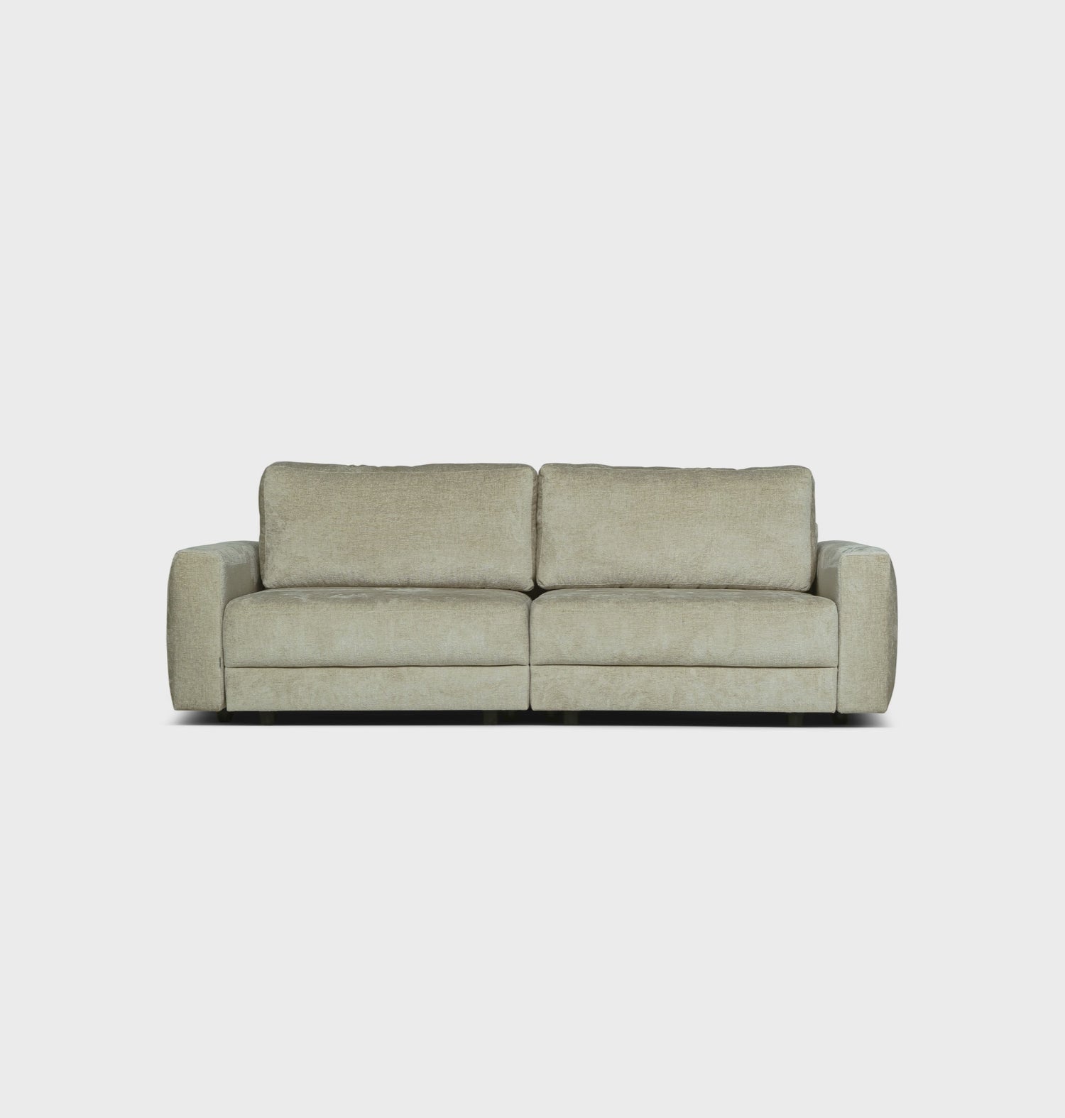 Bäddsoffa Sento