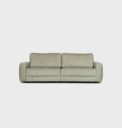 Bäddsoffa Sento