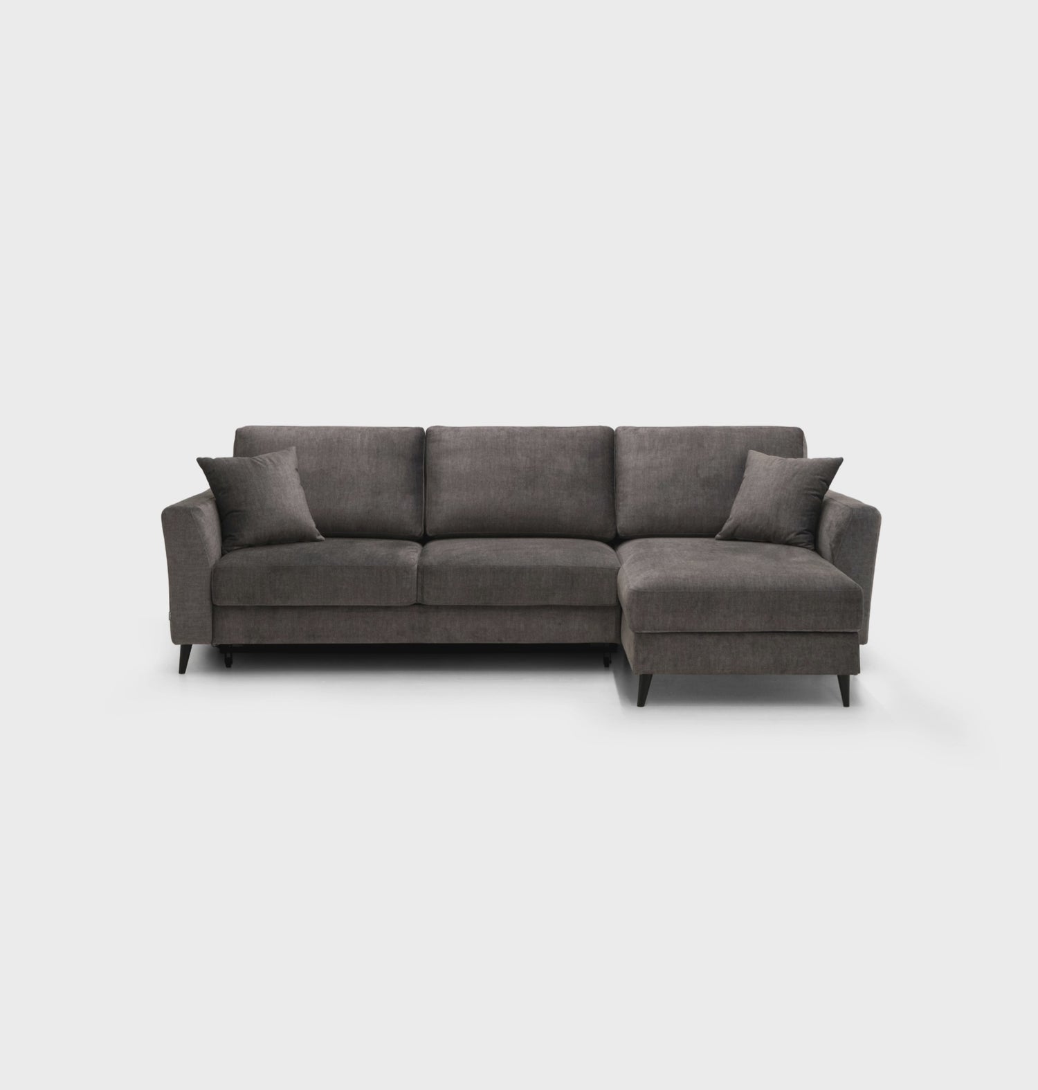 Bäddsoffa Dakota