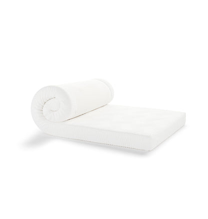 Bäddmadrass Pro Luxe