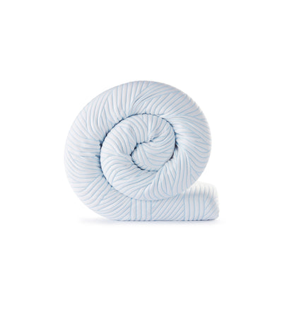 Bäddmadrass Pro Luxe Smartcool