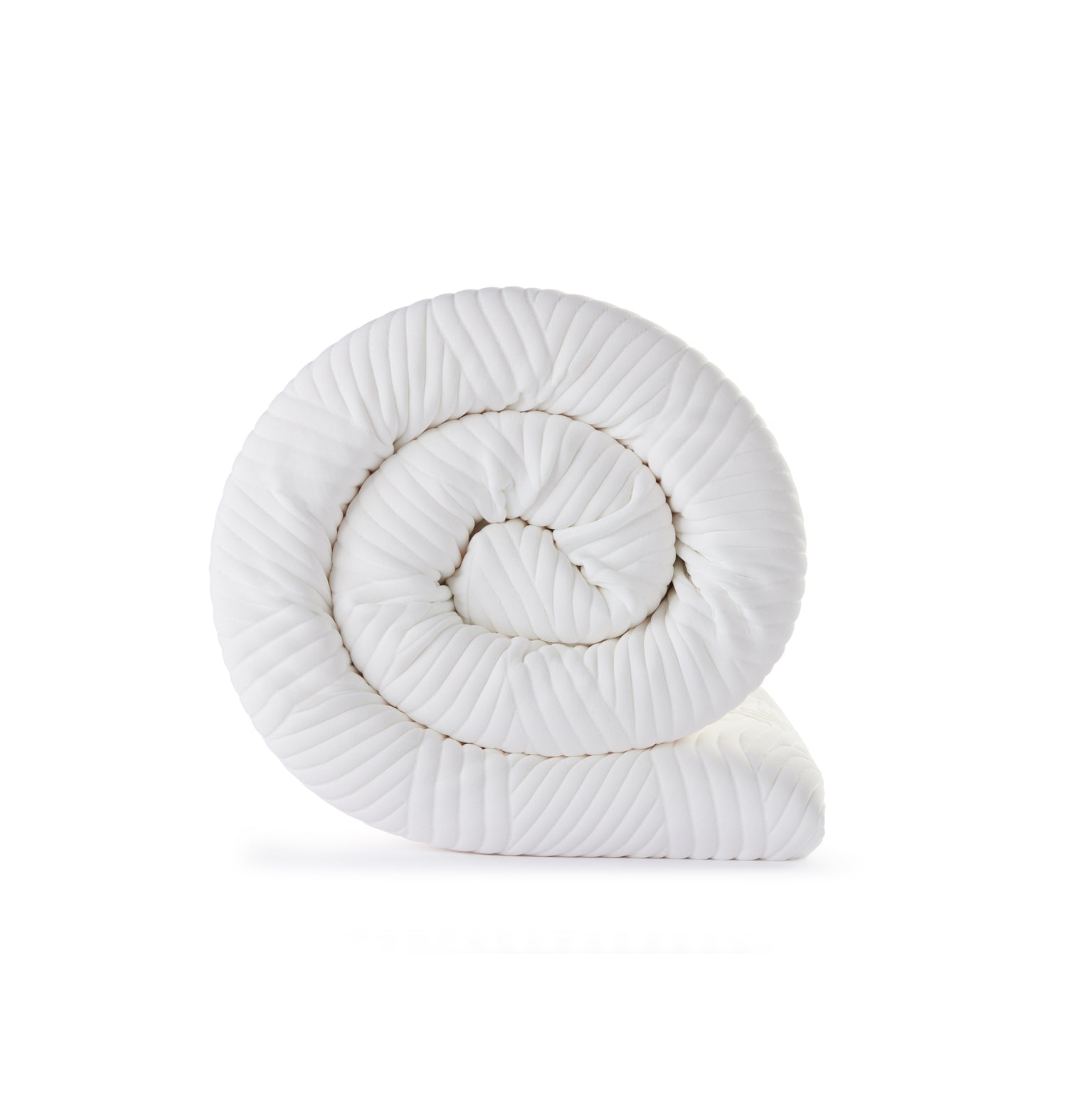 Bäddmadrass Pro Plus