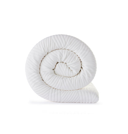 Bäddmadrass Pro Plus