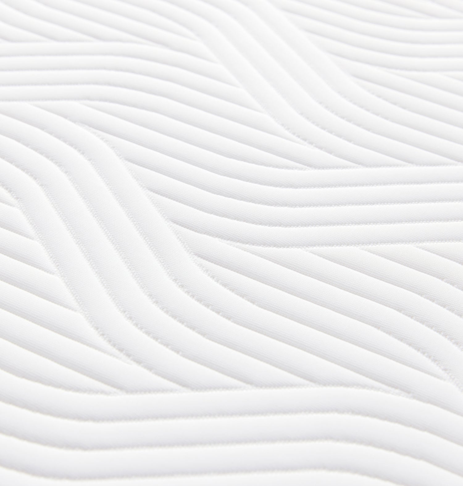 Bäddmadrass Pro Luxe