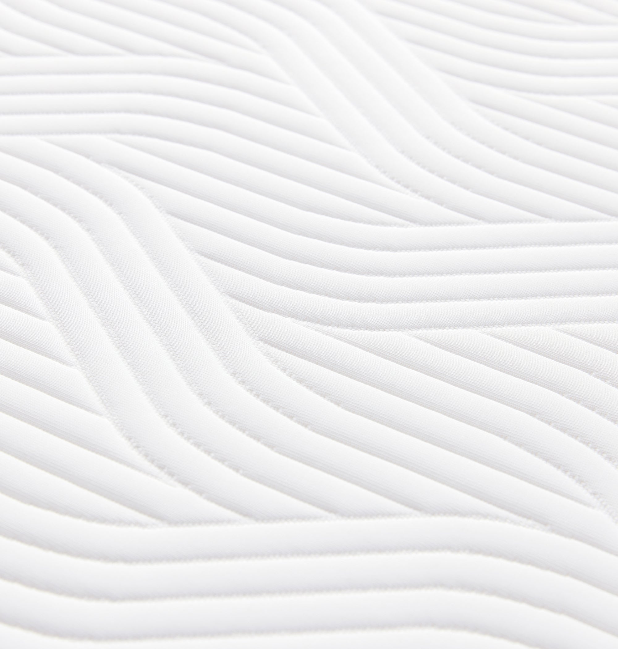 Bäddmadrass Pro Luxe