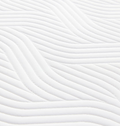 Bäddmadrass Pro Luxe