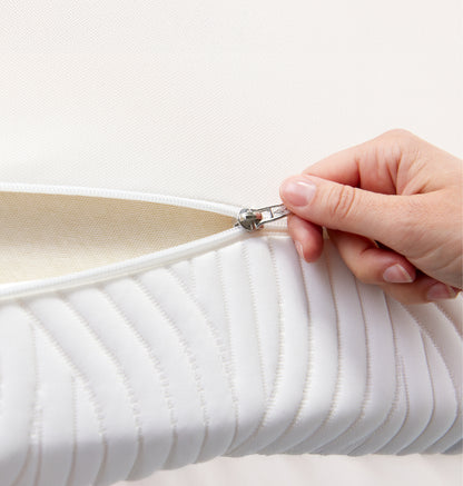 Bäddmadrass Pro Luxe