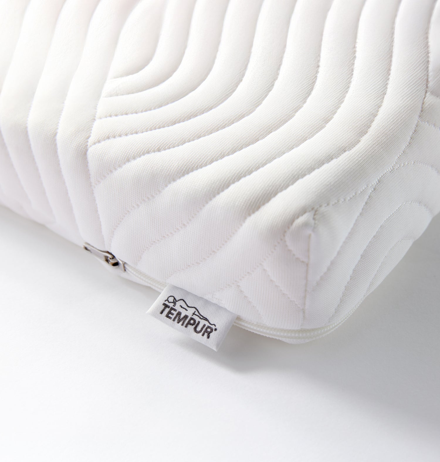 Bäddmadrass Pro Plus