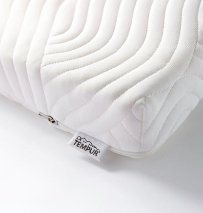 Bäddmadrass Pro Plus