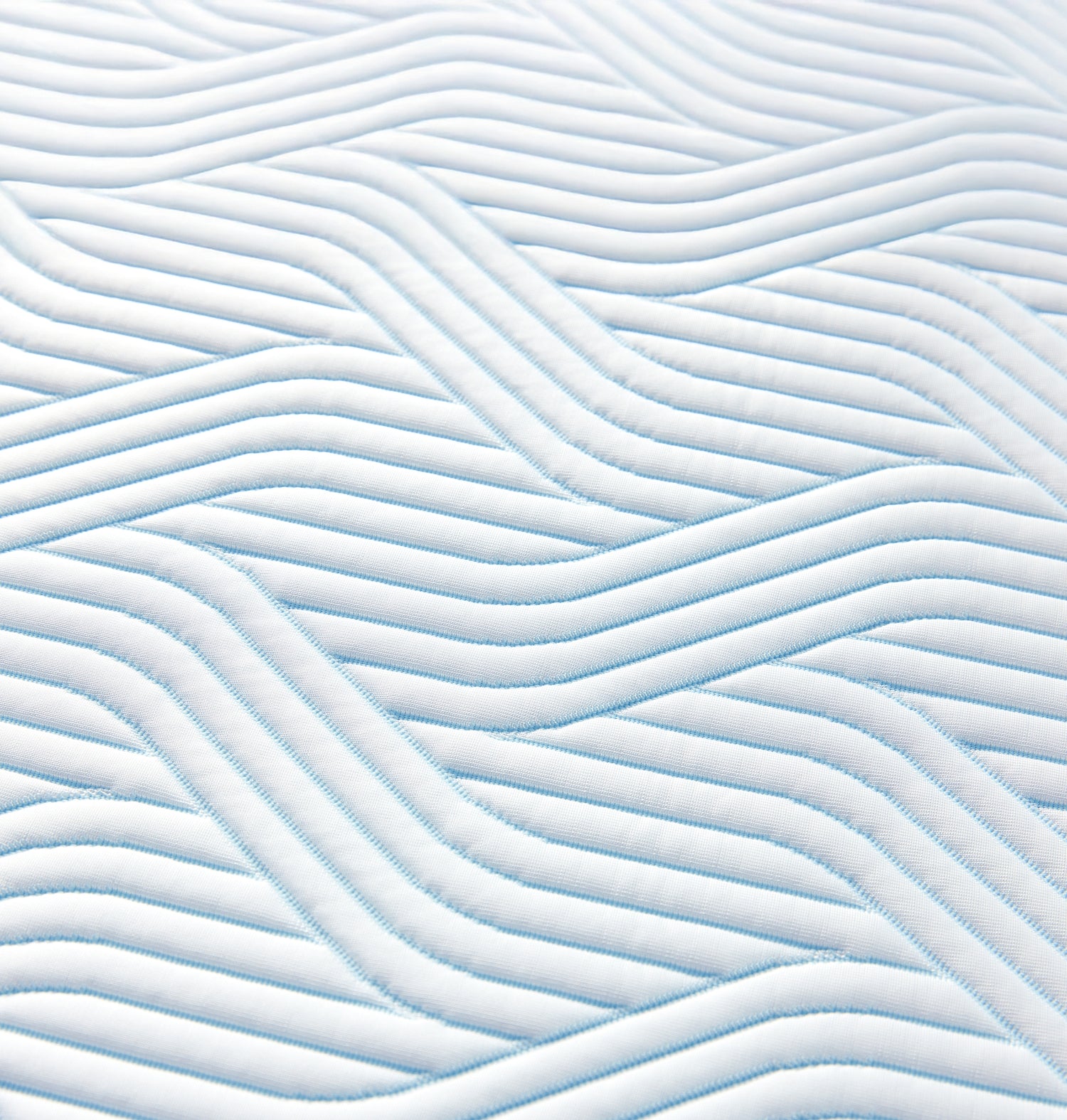 Bäddmadrass Pro Luxe Smartcool