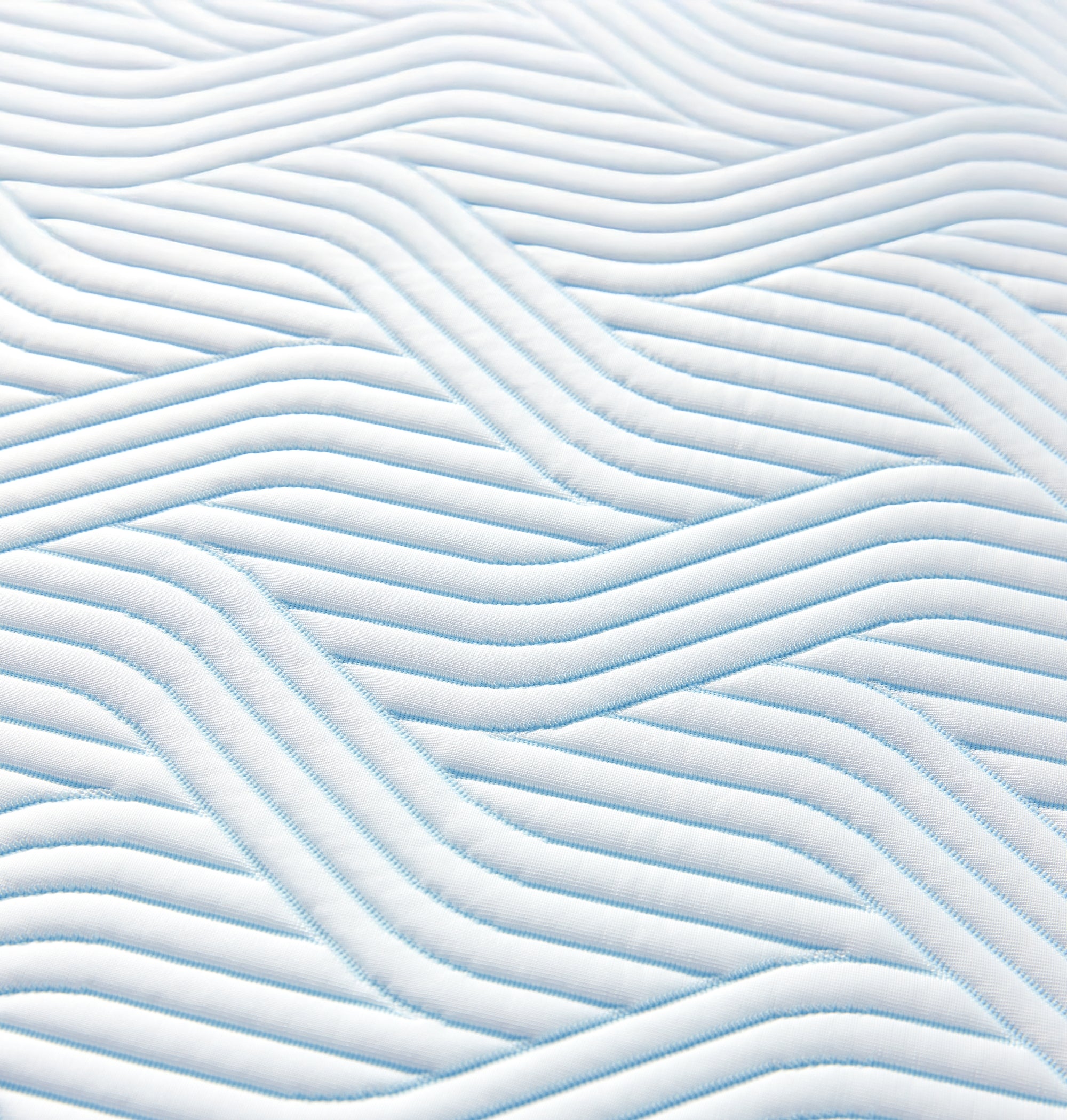 Bäddmadrass Pro Luxe Smartcool