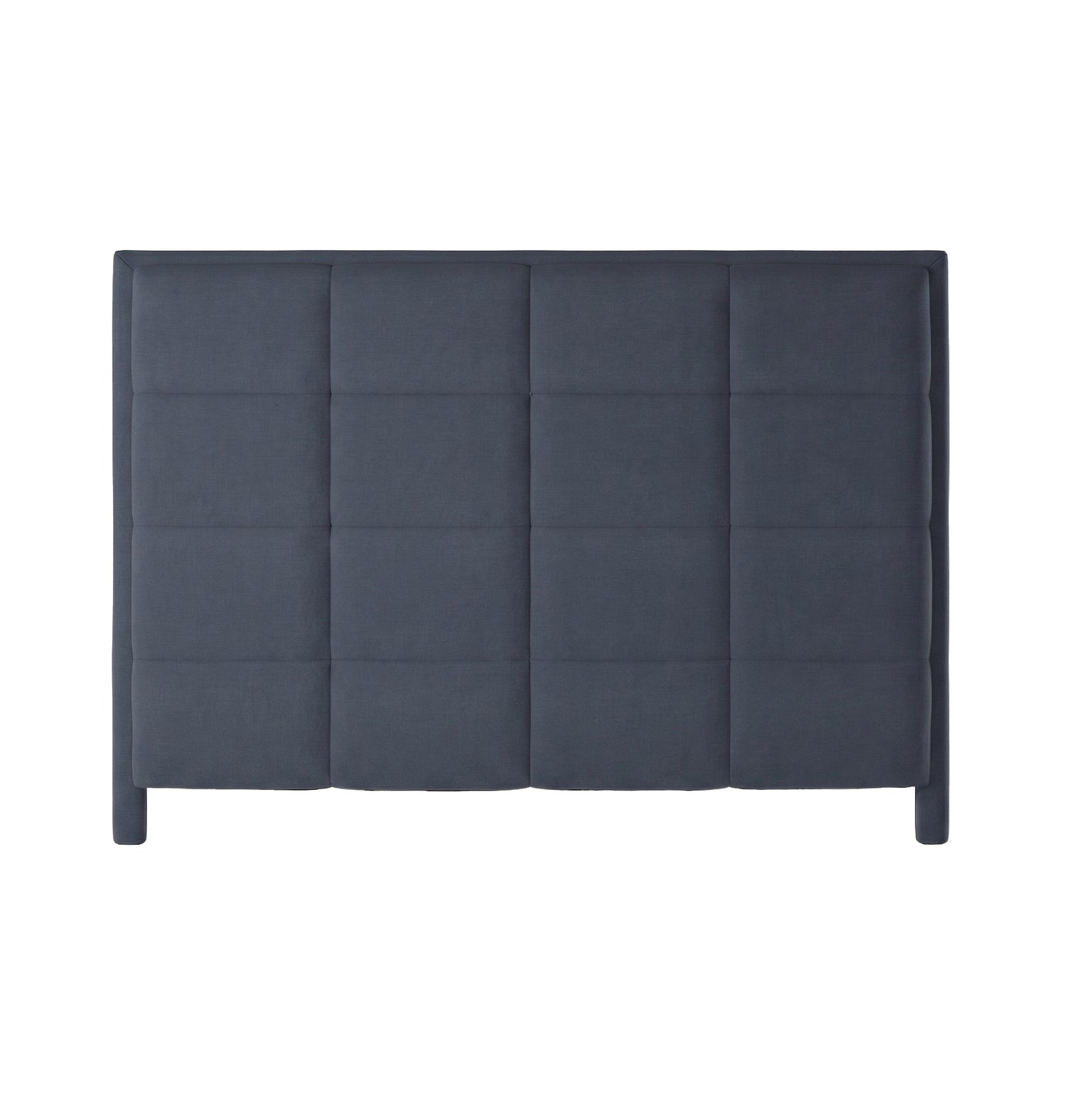 Huvudgavel Quilt