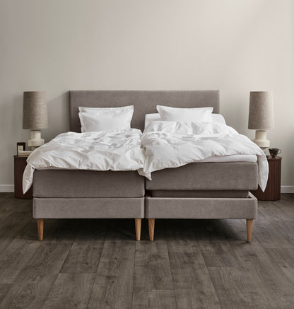 Ställbar säng Relaxation