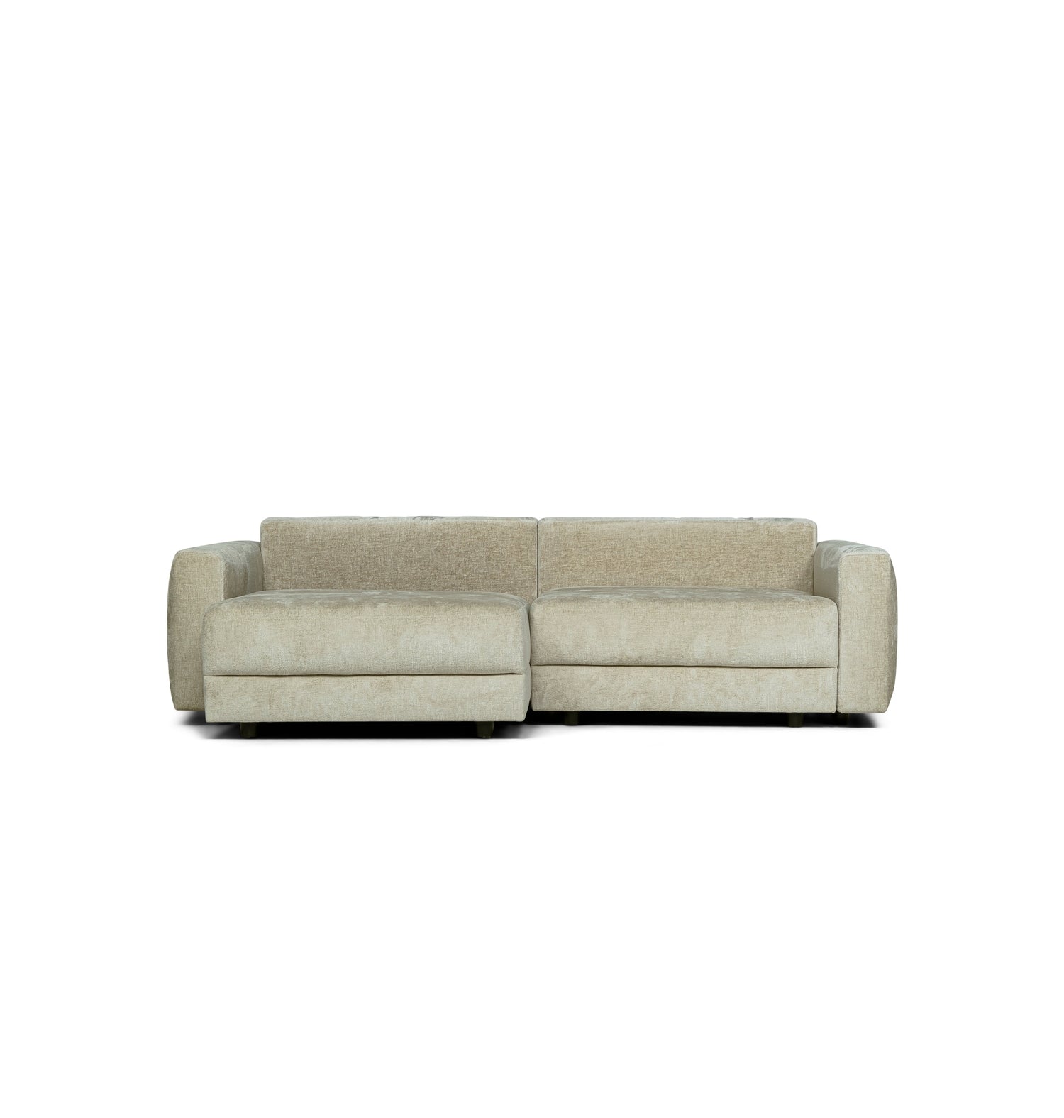Bäddsoffa Sento
