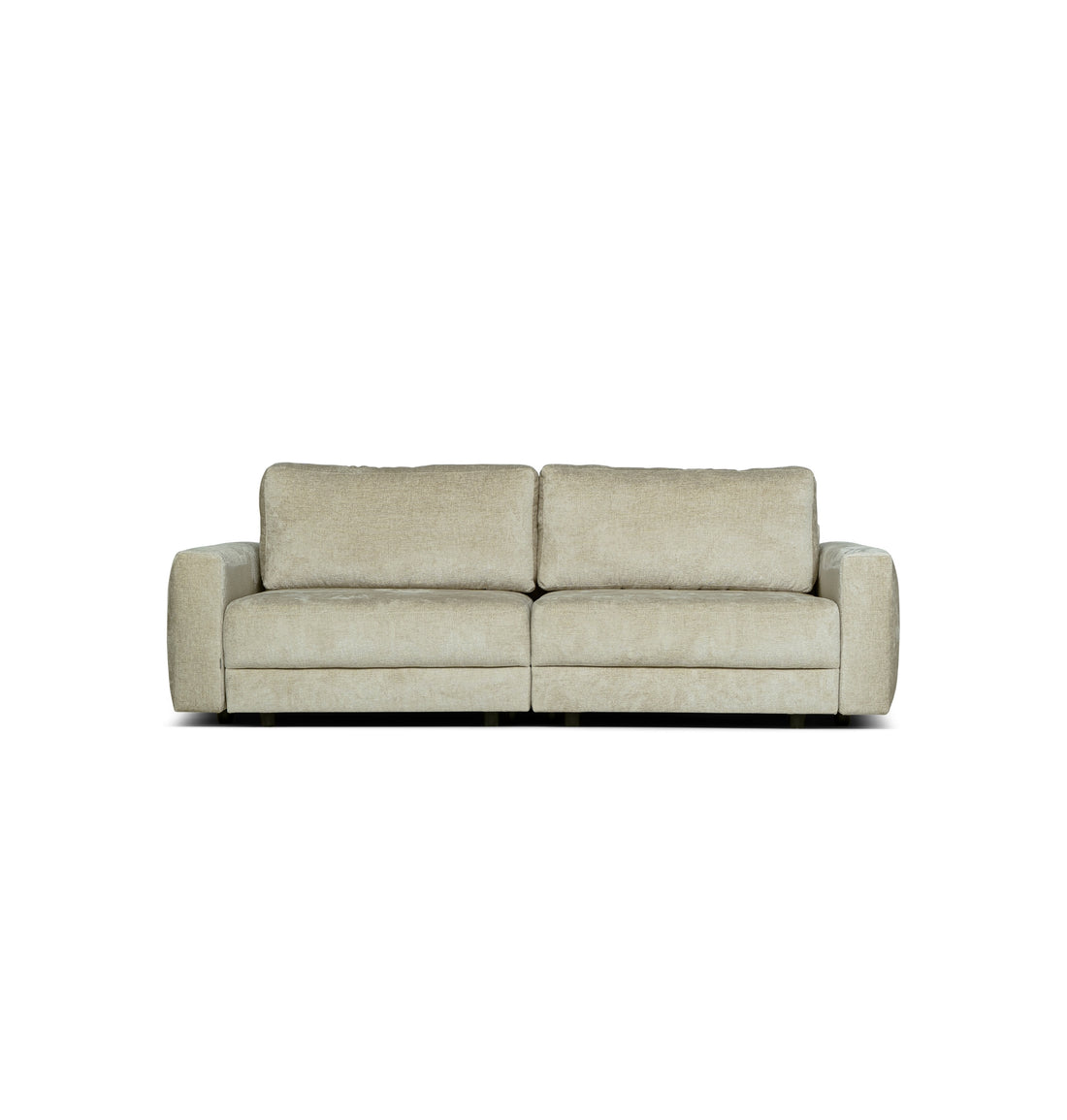 Bäddsoffa Sento