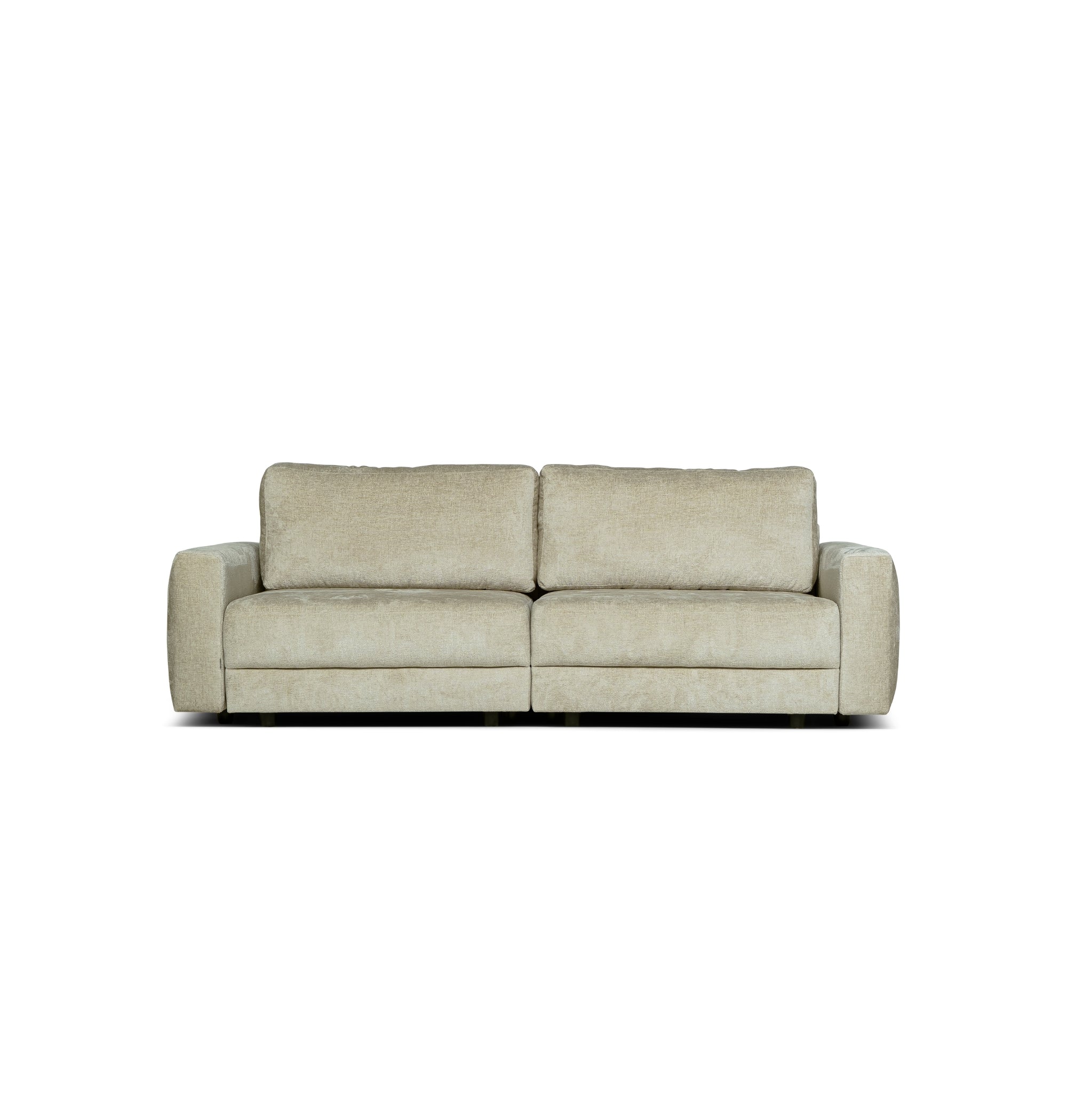 Bäddsoffa Sento