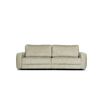 Bäddsoffa Sento