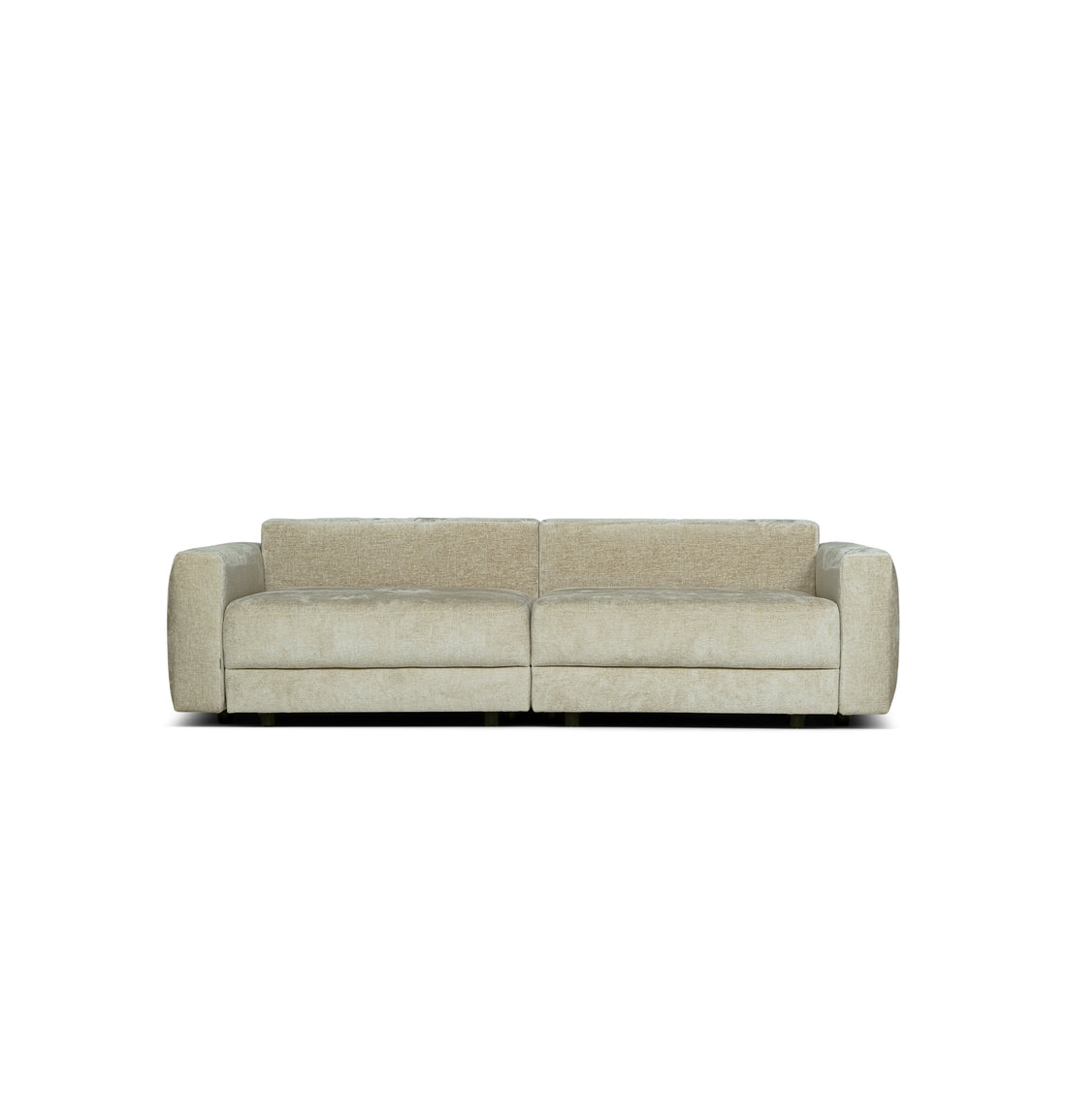 Bäddsoffa Sento