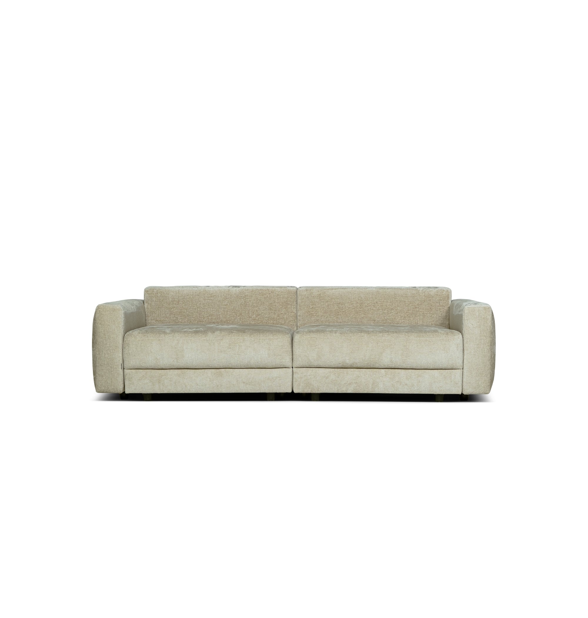 Bäddsoffa Sento