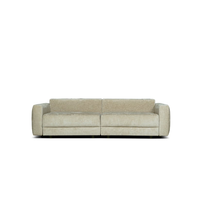 Bäddsoffa Sento