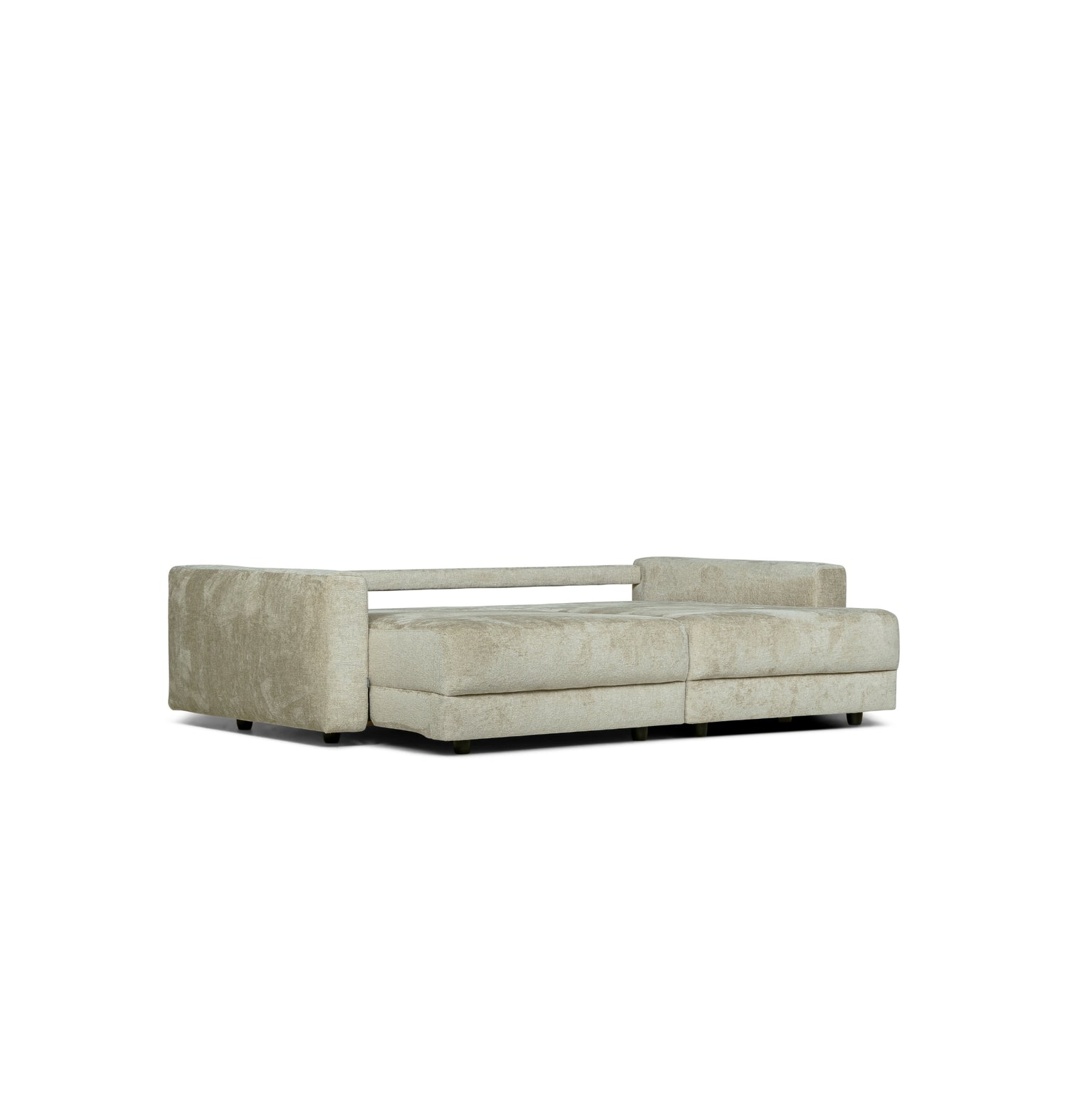 Bäddsoffa Sento