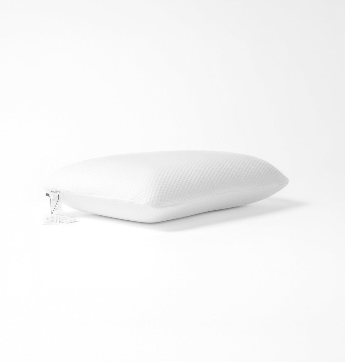 Strömsund Talalay Latexkudde