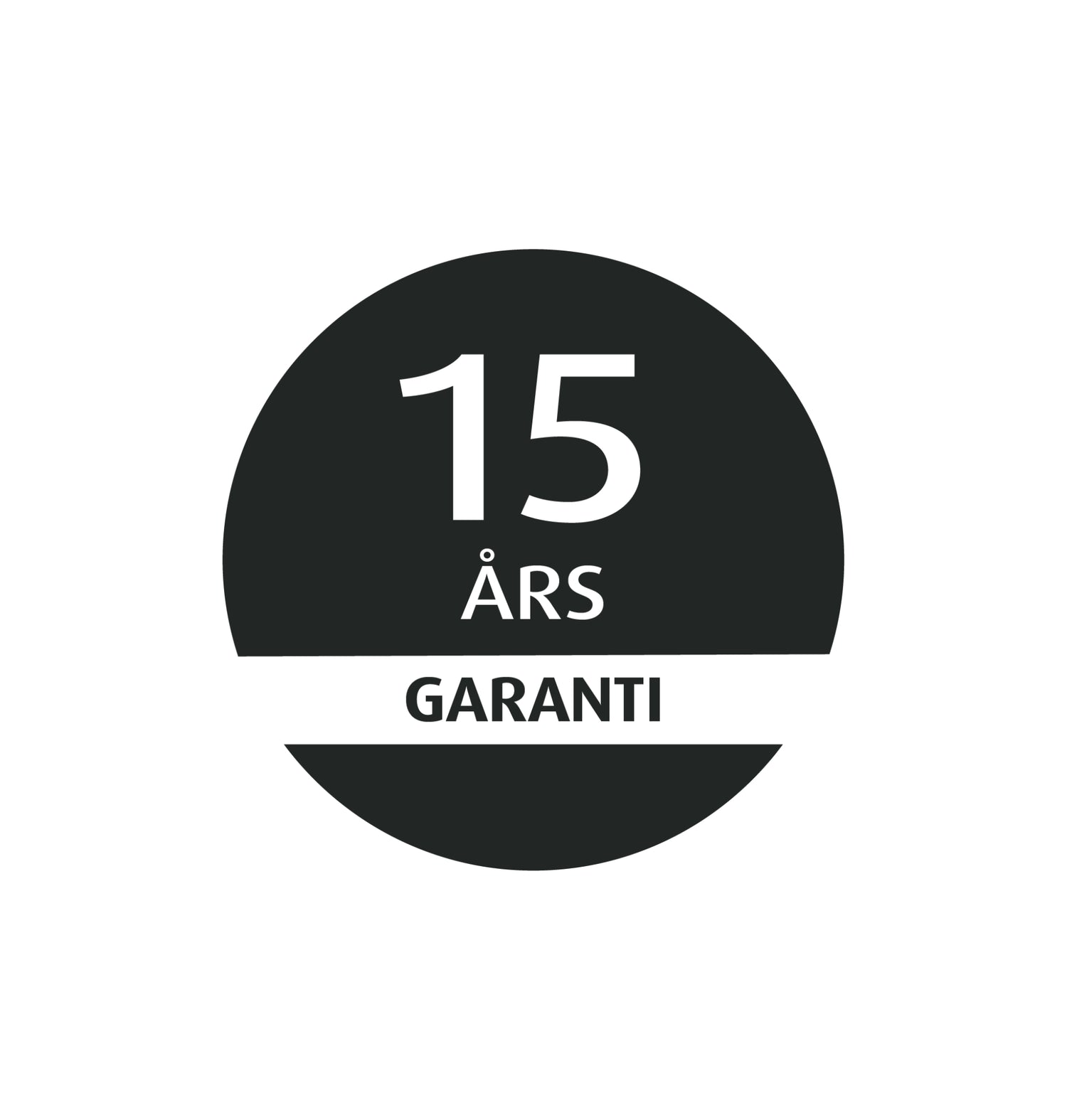 Bäddmadrass Pro Luxe Smartcool