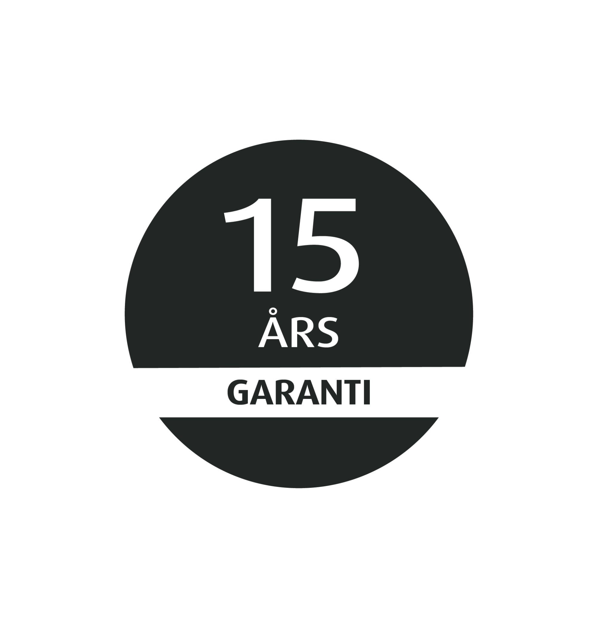 Bäddmadrass Pro Luxe Smartcool